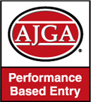 AJGA