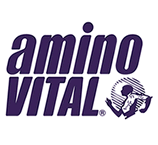 Amino Vital